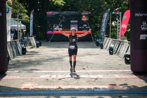 BIB: 
                            <button type="button" onclick="openModal(28019982)" class="btn btn-primary btn-sm float-right btn-popup" data-toggle="modal" data-target=".modal-high-quality">
                        <i class="fas fa-shopping-cart"></i> Add to Cart
                    </button>
                                            <button type="button" onclick="isThisMe(28019982, true)" class="btn btn-success btn-sm float-right btn-popup btn-isme hidden" data-toggle="tooltip" data-placement="bottom" title="นี่คือรูปของคุณใช่ไหม คลิกที่นี่เพื่อเอาเข้าอัลบั้ม">
                        <i class="fas fa-plus"></i> Add to album
                    </button>
                    <button type="button" onclick="isThisMe(28019982, false)" class="btn btn-warning btn-sm float-right btn-popup btn-isnotme hidden">
                        <i class="fas fa-ban"></i> Remove from album
                    </button>